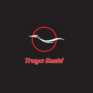 Truya Sushi - San Jose